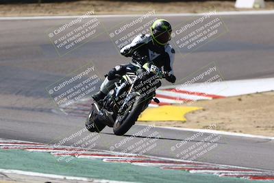 media/Aug-30-2025-TrackDaz (Sat) [[4ed96ed7f4]]/B Minus/1240pm (Turn 6)/